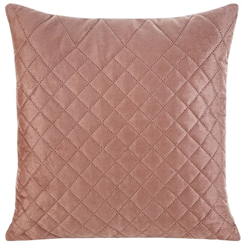 Eurofirany Unisex's Pillow Case 405309