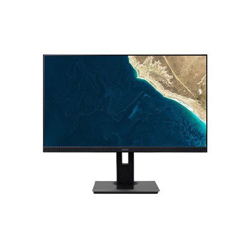 Acer B277KLbmiiprfx computer monitor 68.6 cm (27) 3840 x 2160 pixels 4K Ultra HD LCD Black Cijene