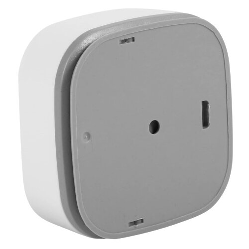  Wi-Fi smart senzor pokreta Slike
