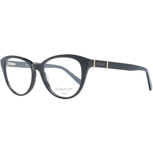 Gant Naočare GA 4135 001 Cene