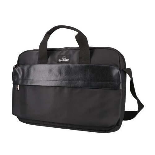 Empire smartstash w 10 torba za laptop 156 inch crna ( 100328 ) Cene