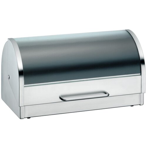 Wmf kutija za kruh od nehrđajućeg čelika Cromargan&amp;reg; wmf, 39 x 21 cm Slike