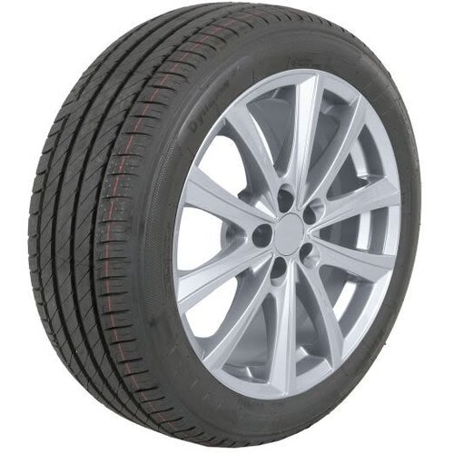 Kleber Dynaxer HP 4 ( 195/65 R15 95T XL ) letnja auto guma Cene