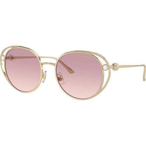 Jimmy Choo Naočare za sunce JC 4003HB 300668 Cene