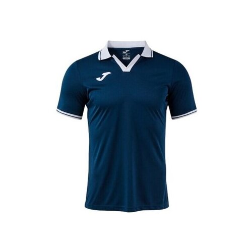 Joma Majice & Polo majice Galaxy Bela Cene