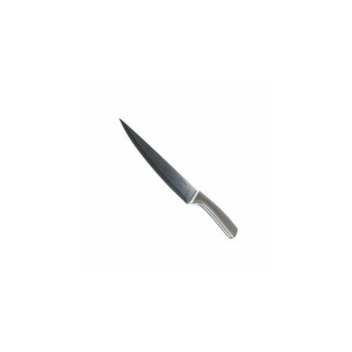 Luigi Ferrero kuvarski nož inox 650971 Slike