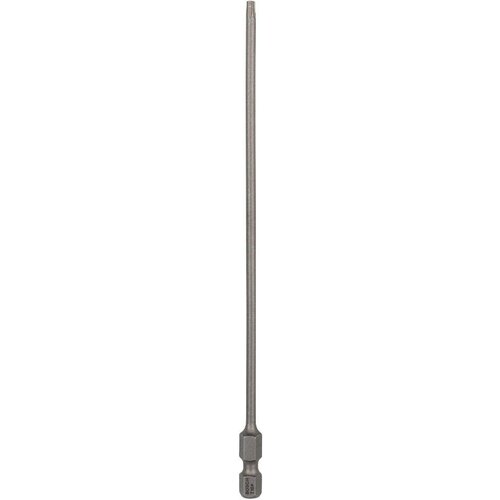 Bosch bit odvrtača ekstra-tvrdi T10, 152 mm - 2607001664 Cene