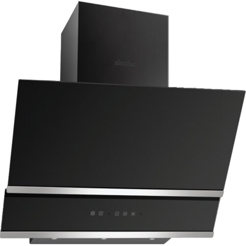 Simfer stenska napa 8658 SM Slike