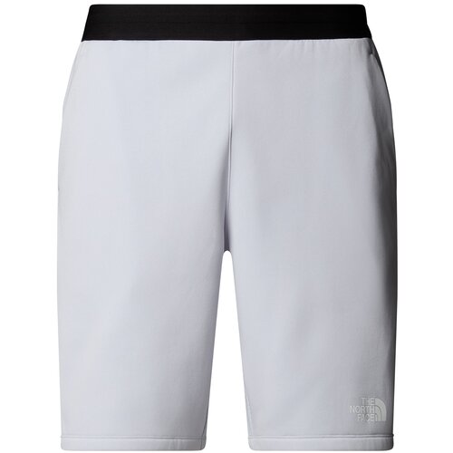 The North Face Ma Fleece šorc Cene