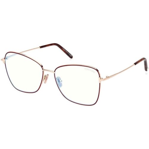 Tom Ford FT5906-B 069 - ONE SIZE (55) Cijene