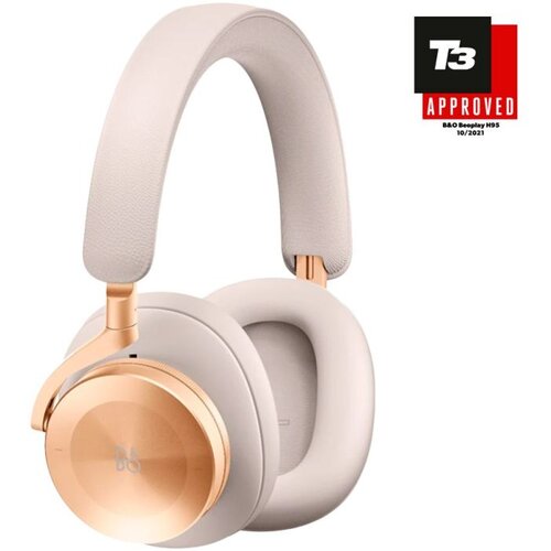  Beoplay H95 Gold Tone - OTG Slike
