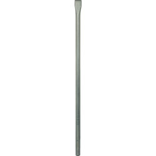 Bosch Pljosnato dleto SDS max 2608690126, 600 x 25 mm Cene