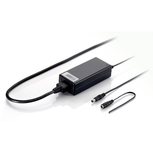  LevelOne 48V DC Power Supply, 64W Cijene