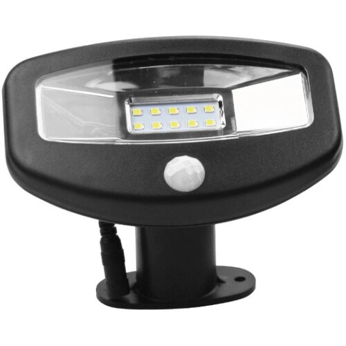 Prosto Solarni LED reflektor sa PIR senzorom Cene