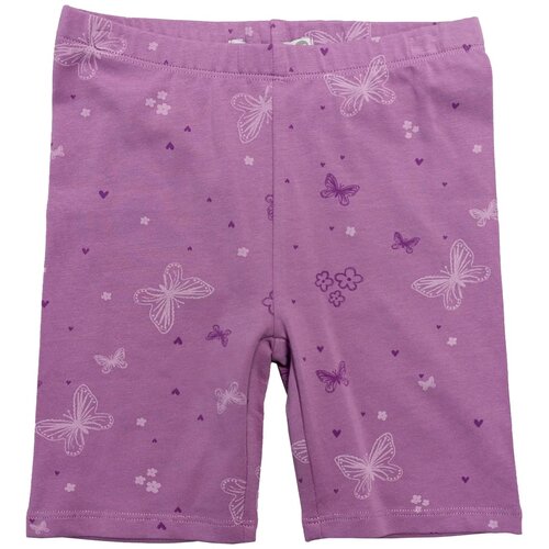 Lucky Kiddo tajice KH LK-KGL AO 1_24 S 021766 Ž ljubičasta 98 Slike