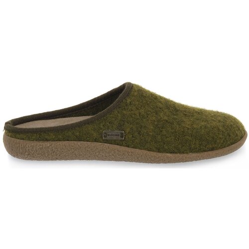 Bioline 3020 VERDE SALVIA Zelena Slike