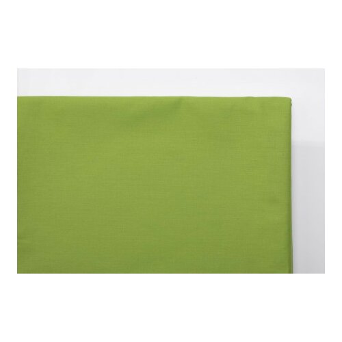 Stefan tekstil Krevetski carsaf sifon trava zeleni -140x220 ( 9-9119 ) Slike