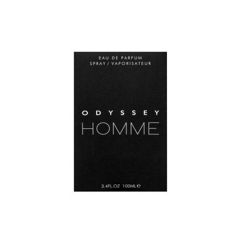 Armaf Odyssey Homme muški parfem edp 100ml Cene