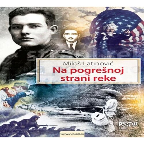 Vulkan Knjiga Na pogre&amp;scaron;noj strani reke 23178 Slike