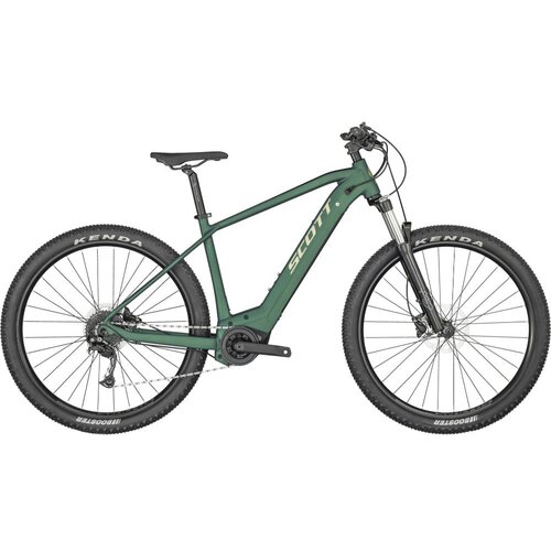 Scott bicikl aspect eride 950 - l Slike