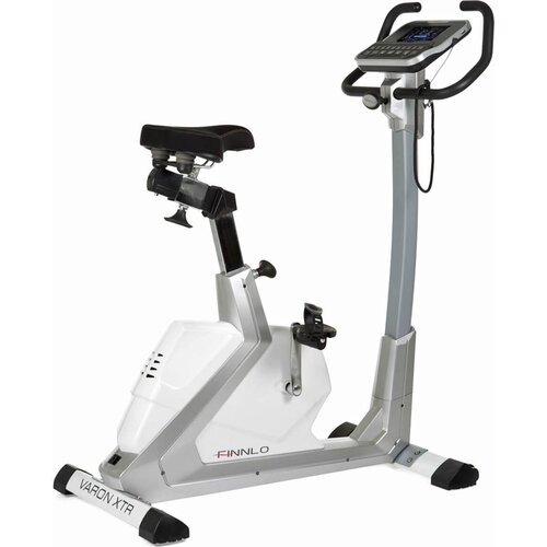 Finnlo Ergometer Varon XTR II, (5000508381) Slike