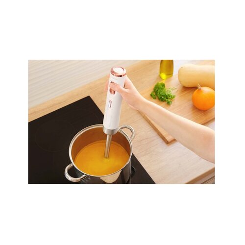 Sencor shb 9000WH bežični ručni blender Slike