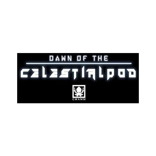 Steam Dawn of the Celestialpod Key GLOBAL Cene