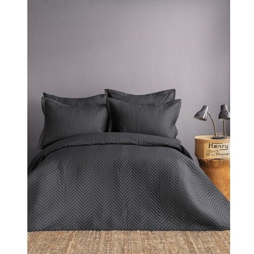 Issimo prekrivač set Double Simply Satin Cene