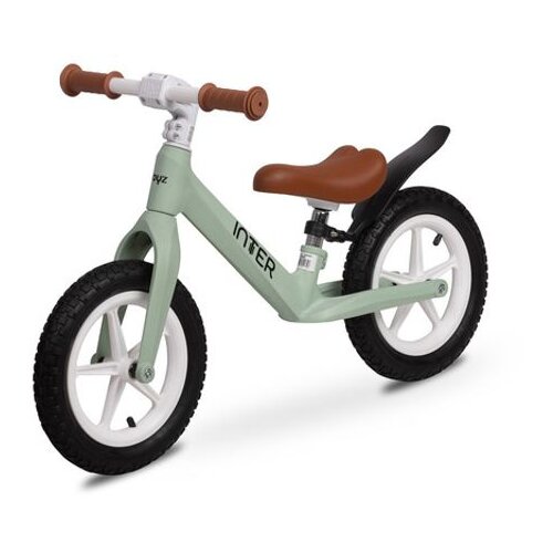Toyz Balance bike inter mint Cijene