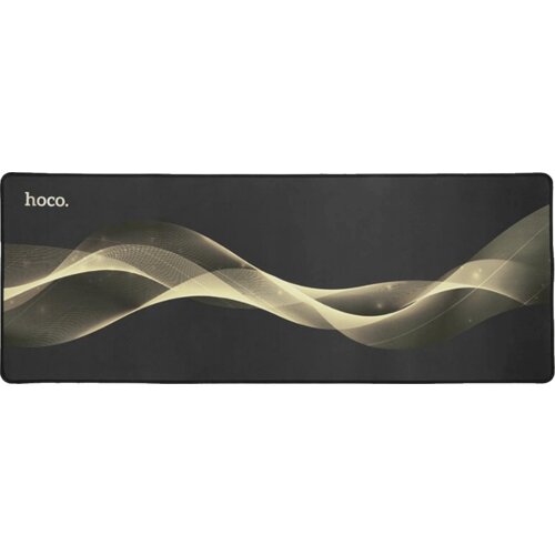 hoco. Podloga za miš, 800 x 300 mm – GM22 Aurora Cijene