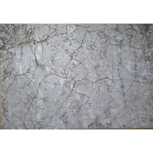  TEPIH NICENESS NP256 BEIGE 160X230CM Cene