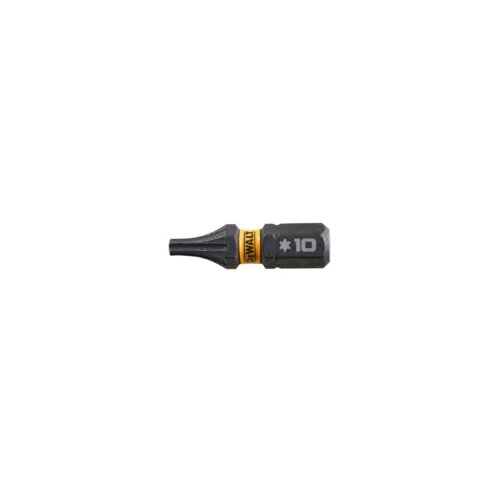 Dewalt bit za vijke T10 25 mm FLEXTORQ DT7379T-QZ 5/1 Cijene