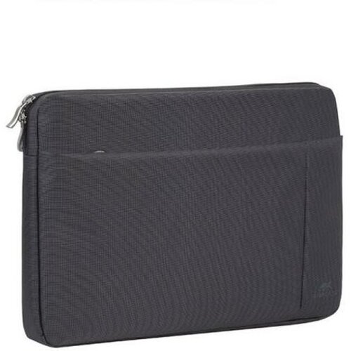 Rivacase torbica 8203 za prenosnike in tablice do 13.3 inch - črna Cene