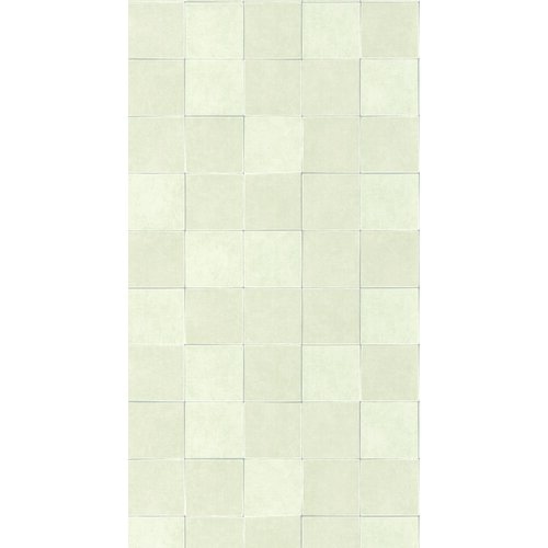 Casadeco Tapeta Minerals Zelliges 5 boja Slike