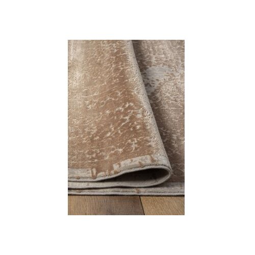 Conceptum Hypnose tepih staza (80x300) galicia 5402 Slike