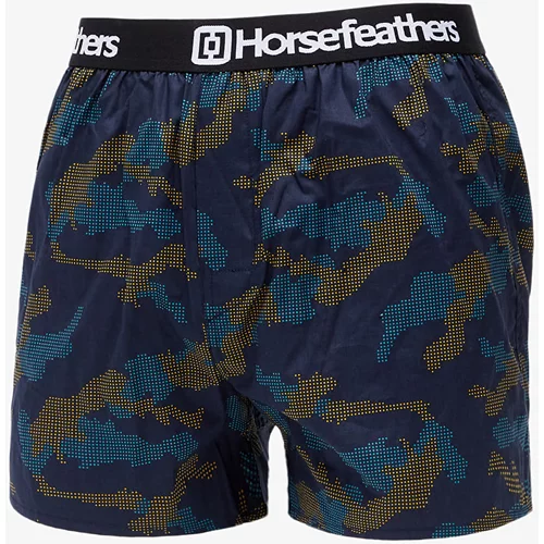 Horsefeathers frazier boxer shorts