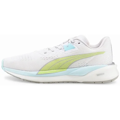 Puma Eternity Nitro Nimbus Women's Running Shoes