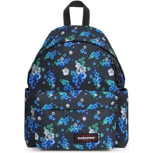 Eastpak Nahrbtniki Day Pak&amp;#039;r Črna Slike