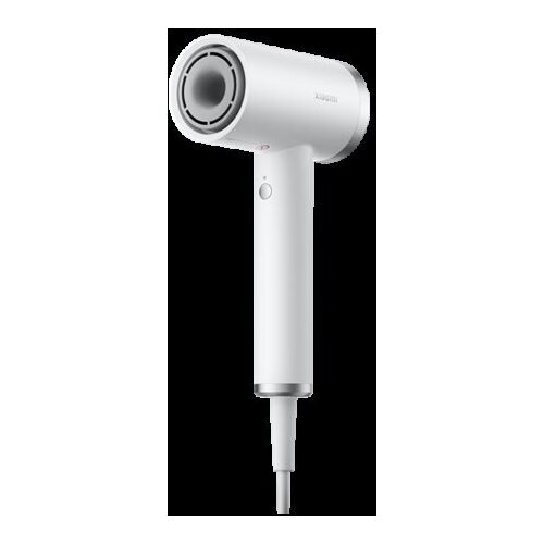 Xiaomi High speed Ionic fen za kosu Cijene