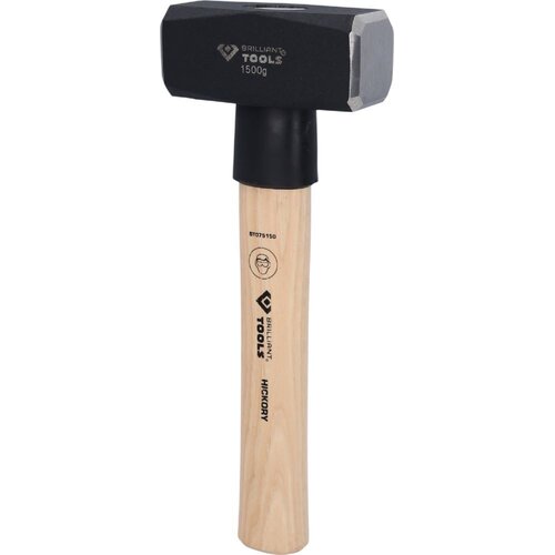 Brilliant tools Čekić macola, 1500g Cene
