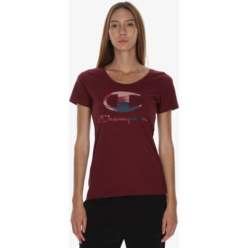 Champion Majica Crewneck T-Shirt Cene