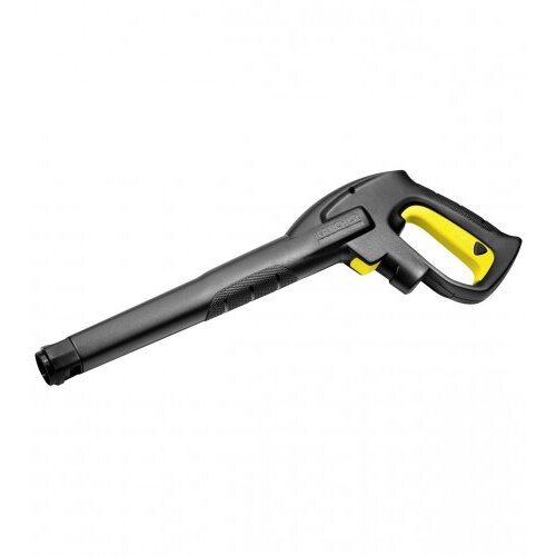 Karcher Pištolj za visokotlačni perač G 180 K2-57 2.643-823.0 Cijene