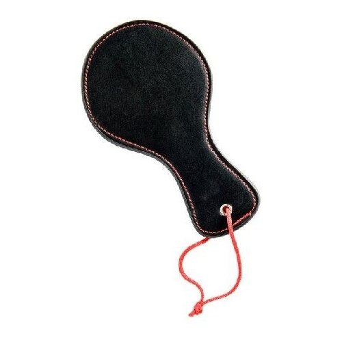  Mini udaraljka | tapet Black Cene