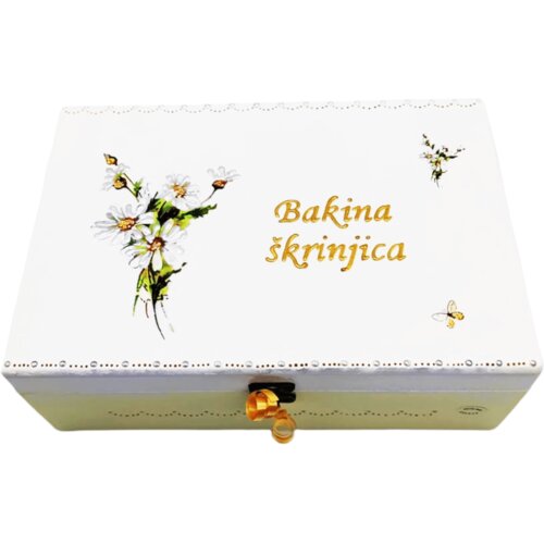  Personalizirani poklon za baku &Scaron;154106 Cijene