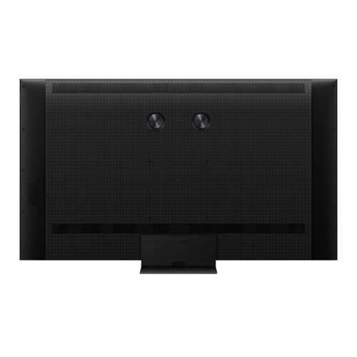 Tcl 75C7L SQD-MiniLED 75" 4K Cene
