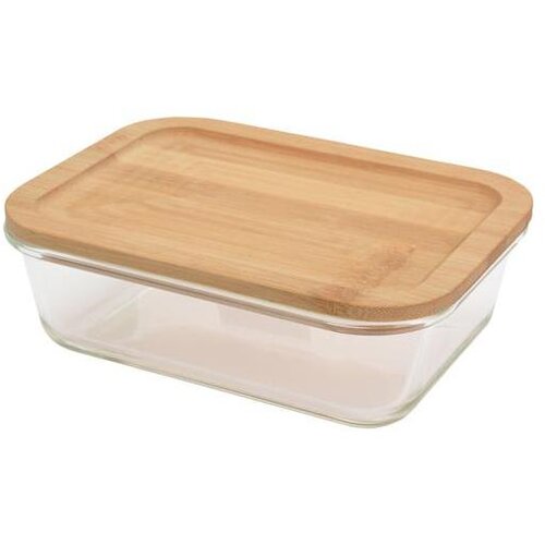  STAKLENKA 1040ML Cijene