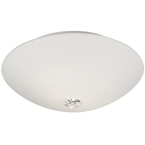  LUXERA 68035 - Svetlo za kupatilo LOX 2xE27/40W/230V IP44 Cene