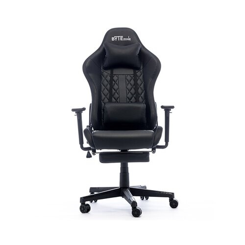 Bytezone Cobra gejmerska stolica | Eponuda.com
