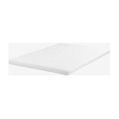  DUS 120x200cm BASIC F50 3267546 Cene