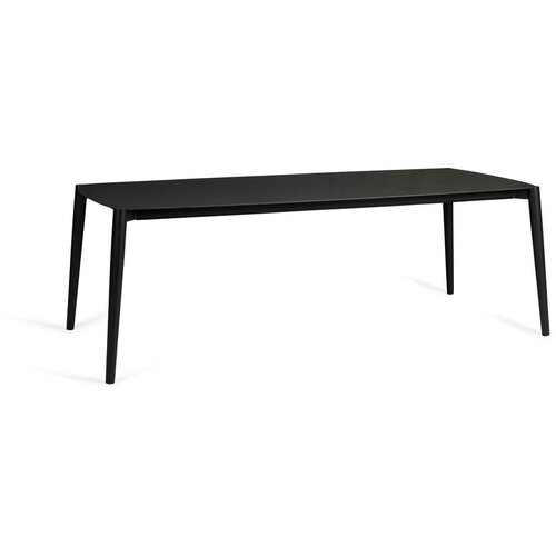 Diphano Vrtni blagovaonski stol 104x226 cm Icon &amp;ndash; Slike